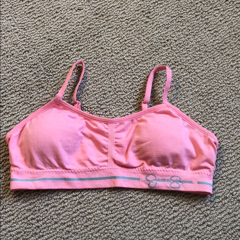 Bra